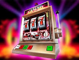 queen casino