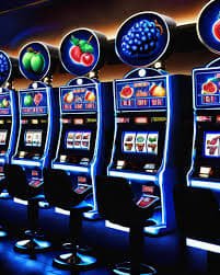 queen casino