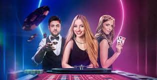 queen casino