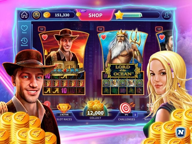queen casino