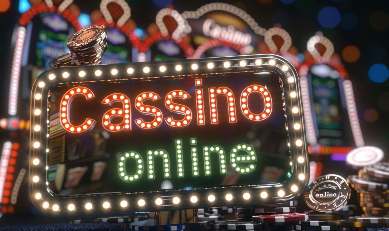 queen casino