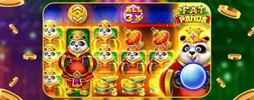 queen casino