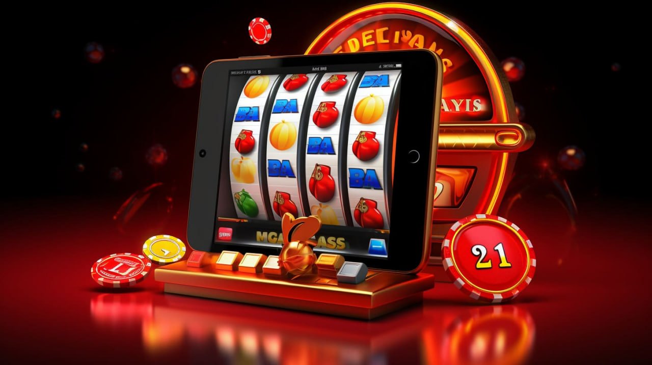 queen casino