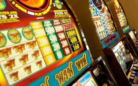 queen casino