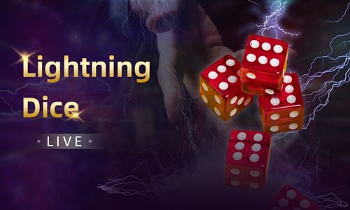queen casino