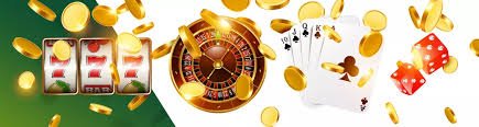queen casino