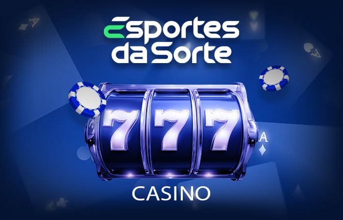 queen casino