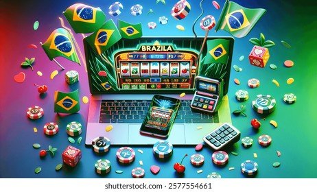 queen casino