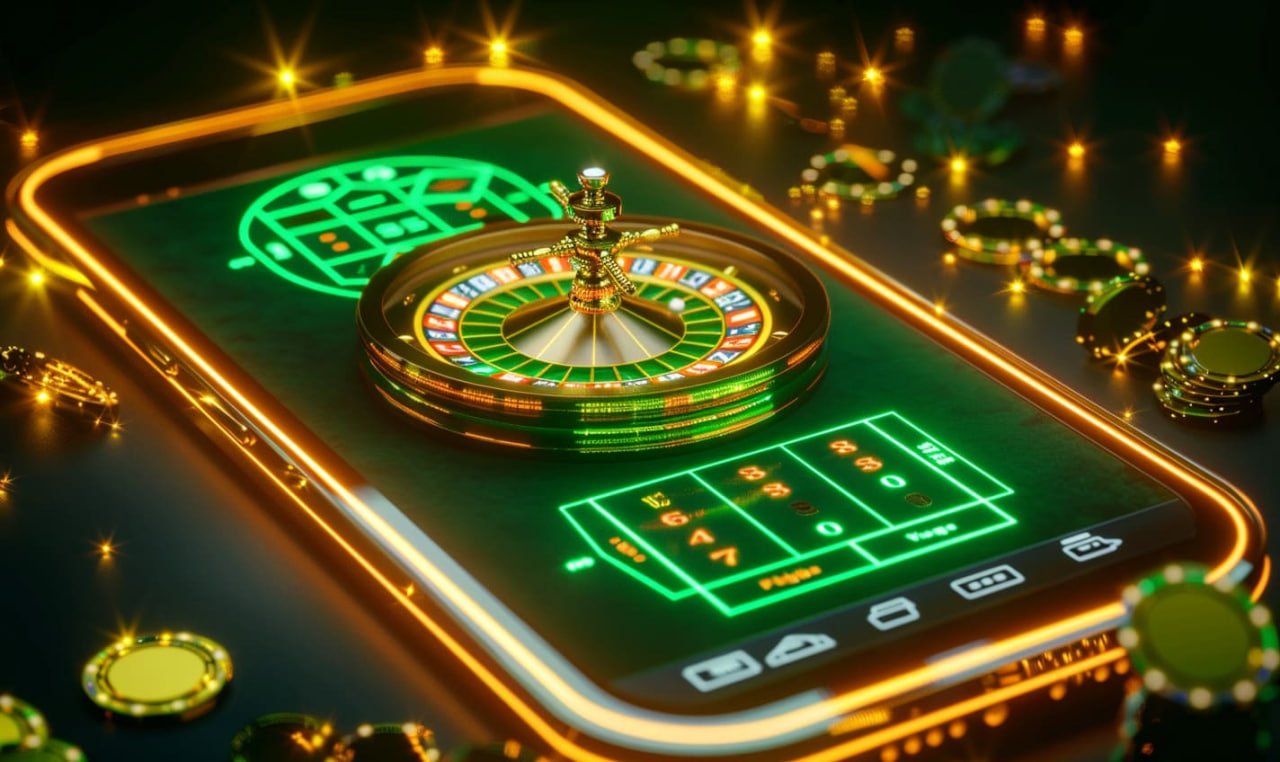 queen casino