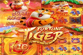 queen casino