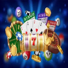 queen casino