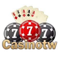 queen casino
