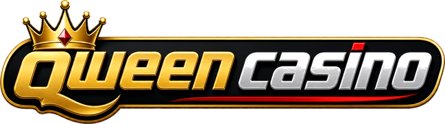 Queen Casino